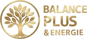 Balance Plus & Energie
