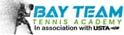 Bay Team Tennis Academy