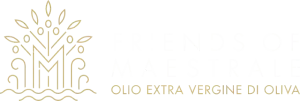 Friends of Maestrale