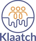 Klaatch