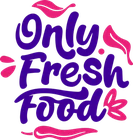 Only Fresh Food