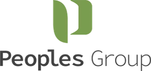 Peoples Group