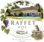 Raffet Gîte